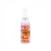 VOLLARE Tropical BODY MIST 75ml