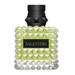 Valentino Donna Born in Roma Green Stravaganza 30ml