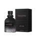 Valentino Uomo BORN IN ROMA 50ml edt 