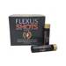 Valentis Flexus Shots 20x10ml