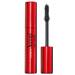 Vamp! Sexy Lashes Mascara tusz do rzęs 011 Sexy Black 12ml