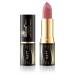 Velvet Matt Lipstick matowa pomadka do ust 501 Toffee 4,1g