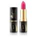 Velvet Matt Lipstick matowa pomadka do ust 502 Vibrant Fuchsia  4,1g