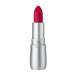 Velvet Matte Lipstick pomadka do ust 06 Unredsistible 3.8g