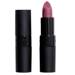 Velvet Touch Lipstick odżywcza pomadka do ust 66 Bourgogne 4g