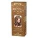 Venita Henna Color 13 Orzech Laskowy 75ml