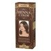 Venita Henna Color 15 Brąz 75ml