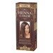 Venita Henna Color 18 Czarna Wiśnia 75ml