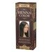 Venita Henna Color 19 Czarna Czekolada 75ml