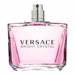 Versace Bright Crystal 90ml edt Tester