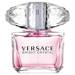 Versace Bright Crystal 90ml edt Tester WYPRZEDAŻ