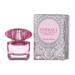 Versace Bright Crystal Absolu EDP miniatura 5ml