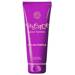 Versace Dylan Purple balsam do ciała 200ml