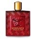 Versace Eros Flame 100ml edp Tester