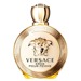 Versace Eros Pour Femme 30ml edp