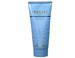 Versace Man Eau Fraiche SG 200ml