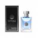 Versace Pour Homme 30ml edt