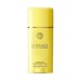 Versace Yellow Diamond sztyft 50ml