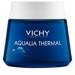 Vichy Aqualia Thermal Night Spa 75ml