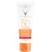 Vichy Capital Soleil krem przeciwstarzeniowy do twarzy 3w1 SPF50 50ml