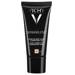 Vichy Dermablend fluid korygujący o przedłużonej trwałości 25 Nude 30ml