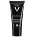 Vichy Dermablend fluid korygujący o przedłużonej trwałości 35 Sand 30ml