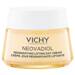 Vichy Neovadiol Peri-Menopause krem na dzień 50ml