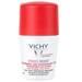 Vichy Stress Resist intensywny antyperspirant w kulce 50ml