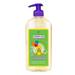 Victoras Kids Shampoo szampon do włosów dla dzieci 500ml