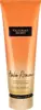 Victoria`S Secret Amber Romance BODY LOTION 236ml