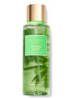 Victoria`S Secret Island Away Ocean Breeze & Coconut Body Mist 250ml