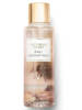 Victoria`s Secret Bali Coconut Palm 250ml