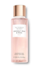 Victoria`s Secret Coconut Milk Rose mgiełka do ciała 250ml