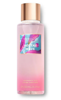 Victoria`s Secret Nectar Wave mgiełka do ciała 250ml