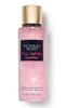 Victoria`s Secret Pure Seduction Shimmer mgiełka do ciała 250ml