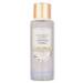 Victoria's Secret Canyon Flora 250ml