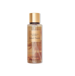 Victoria's Secret Coconut Passion 250ml