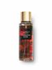 Victoria's Secret Forbidden Rose BODY MIST 250ml