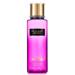 Victoria's Secret Love Addict mgiełka do ciała 250ml