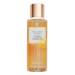 Victoria's Secret Warm Horizon mgiełka 250ml