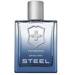 Victorinox Swiss Army Steel edt 100ml