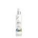 Vie 230C Heat Shield Spray termoochronny spray do włosów 200ml