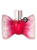 Viktor & Rolf Bonbon Spring Summer 50ml EDT TESTER