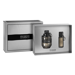 Viktor & Rolf  Spicebomb 90ml edt + 20ml edt