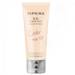 Vipera BB Cream Cover Me Up kryjący krem BB z filtrem UV 01 Ecru 35ml