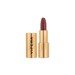 Vipera Magnetic Lipstick 08 Thumb-Up 4g