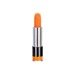 Vipera Rendez Vous Lipstick 73 Picnic 4g