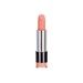 Vipera Rendez Vous Lipstick 82 Flatte 4g