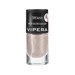 Vipera Tiffany 02 6.8ml