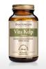 Vita Kelp Organic 500mg organiczny jod suplement diety 150 kapsułek